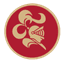 Logo de Alcobendas Cavaliers