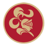 Logo de Alcobendas Cavaliers