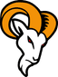 Logo de Argentona Bocs