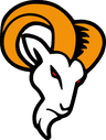 Logo de Argentona Bocs