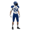 Logo de Barberà Rookies