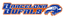 Logo de Barcelona Búfals