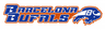 Logo de Barcelona Búfals