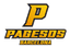 Logo de Barcelona Pagesos