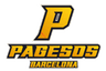 Logo de Barcelona Pagesos