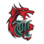 Logo de Barcelona Uroloki