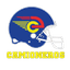 Logo de Camioneros de Coslada