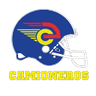 Logo de Camioneros de Coslada