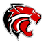 Logo de Madrid Capitals