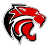 Logo de Madrid Capitals
