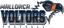 Logo de Mallorca Voltors