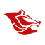 Logo de Osos Rivas
