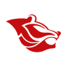 Logo de Osos Rivas