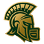 Logo de Reus Imperials
