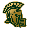 Logo de Reus Imperials