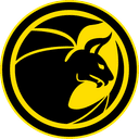 Logo de Valencia Firebats