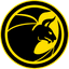 Logo de Valencia Firebats