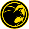 Logo de Valencia Firebats
