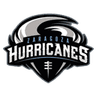 Logo de Zaragoza Hurricanes