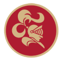 Logo de Alcobendas Cavaliers