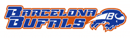 Logo de Barcelona Búfals