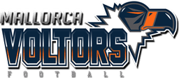 Logo de Mallorca Voltors