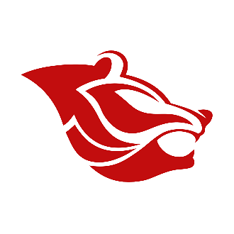 Logo de Osos Rivas