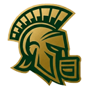 Logo de Reus Imperials