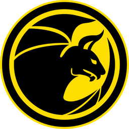 Logo de Valencia Firebats
